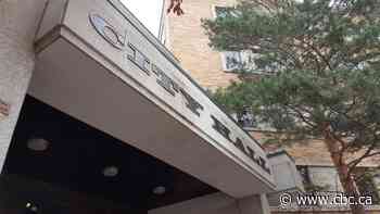 Saskatoon city council votes against COVID-19 bylaw restricting gatherings - CBC.ca