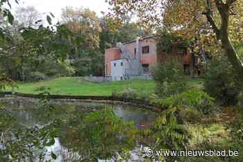 Fedasil houdt infomarkt over opvang vluchtelingen