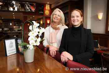 Lierse cafébazen krijgen de wind van voren: “Niet welkom zonder coronapas? Dan zie je ons nooit meer!”