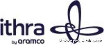 The cultural conversation: Ithra study finds positive cultural participation in KSA and wider MENA region despite systemic challenges