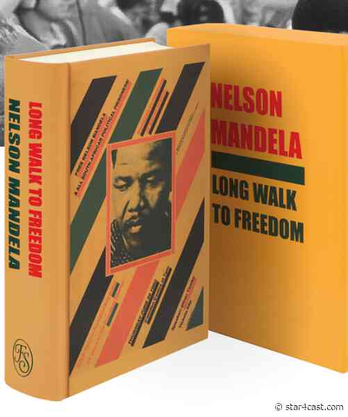 South Africa – counting the cost of corruption