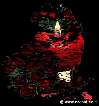 Capua – Ciao Rosa, dall'Alto del Cielo proteggi i tuoi cari - Dea Notizie