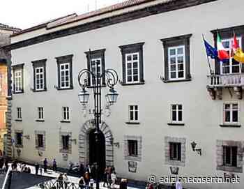 Capua all’ennesima campagna elettorale: i primi nomi dei possibili leader degli schieramenti - EdizioneCaserta