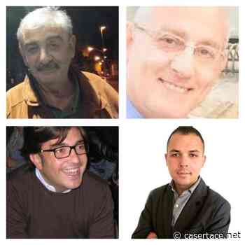 CAPUA ALLE ELEZIONI. Punto per punto la risposta dei consiglieri comunali che si sono dimessi, al videomessaggio dell'ex sindaco Luca Branco - CasertaCE