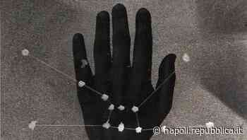 Arte contemporanea, la mostra "Exists" a Santa Maria Capua Vetere - La Repubblica