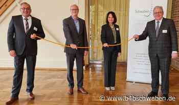 Schwabenbund wählt neuen Vorstand in Memmingen - Memmingen / Unterallgäu - B4B Schwaben