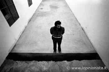 Soliera – Mauro Staccioli inaugura “[re]action”, scultura contemporanea - L'Opinionista