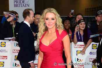 Brave heroes to be celebrated at Pride of Britain Awards - St Helens Star