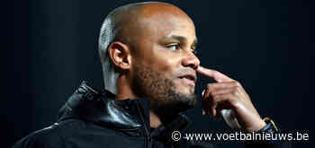 "Anderlecht is de beste ploeg van België" - VoetbalNieuws.be