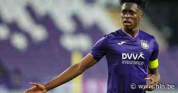 Uit internationaal onderzoek over jeugdopleiding: Standard levert aan in de breedte, Anderlecht op kwaliteit - Het Laatste Nieuws