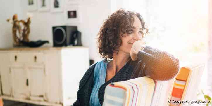 5 tips to become a long-term thinker and avoid being discouraged by short-term setbacks