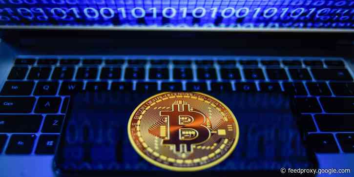 A Coinbase user lost $11.6 million in under 10 minutes after falling for a fake-notification scam, the US Attorneys Office said