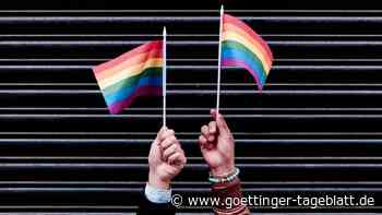 Professorin tritt nach Kritik von Transgender-Aktivisten zurück