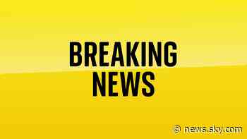 COVID-19: UK records another 38,009 coronavirus cases and 74 related deaths - Sky News