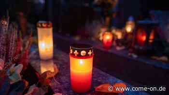 Corona macht sich in der Zahl der Todesfälle in Plettenberg bemerkbar - come-on.de