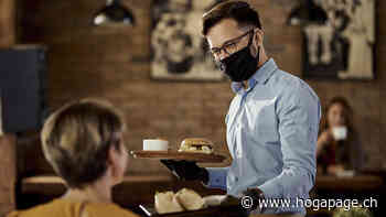 Keine einseitige Verschärfung für das Gastgewerbe - HOGAPAGE Nachrichten