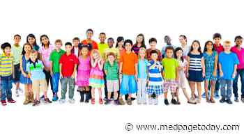 Toss Us Pediatricians a Life Raft