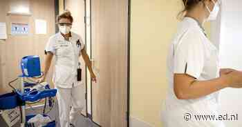 LIVE | OM ziet niets in klacht Engel tegen Van Ranst: '400 uur aan zijn debatfantasie moeten besteden' - Eindhovens Dagblad