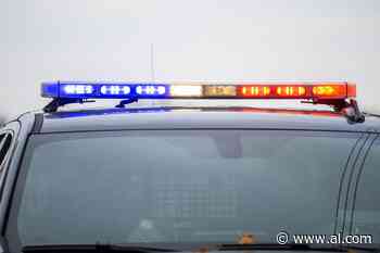 13-year-old St. Clair County boy killed in accidental shooting, sheriff says - AL.com