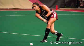 Eagles Earn Gritty Win Over Wake Forest — The Heights - The Heights