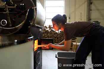 Bypassing the 'headache of downtown,' food businesses gravitate toward Forest Avenue - Press Herald