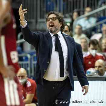 Bayern klettern auf den zweiten Platz - radioeuskirchen.de