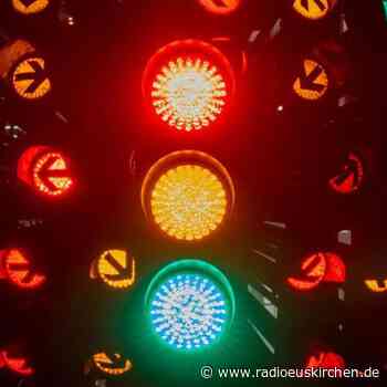 Kabbeleien bei Koalitionsverhandlungen um Finanzpolitik - radioeuskirchen.de