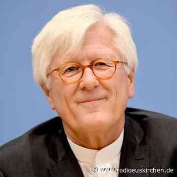 Evangelische Kirche hat durch Missbrauch Vertrauen verloren - radioeuskirchen.de