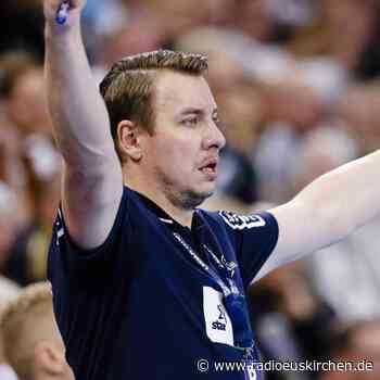 Pleite bei Aufsteiger: Kiels Handballer in der Krise - radioeuskirchen.de