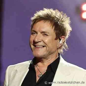 Simon Le Bon schwärmt von Billie Eilishs Bond-Song - radioeuskirchen.de