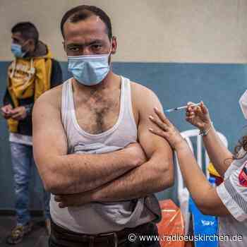 Israel: Politikerin erhält Polizeischutz nach Morddrohung - radioeuskirchen.de