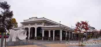 Affitti non pagati, il Comune di Cuneo chiede la restituzione della Tettoia Vinay - La Stampa