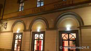 Riparte mercoledì 16 novembre la stagione del Teatro Toselli a Cuneo - Cuneo24