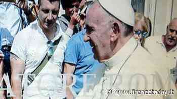 Uccise la compagna a Cuneo: ex bambino del Forteto condannato a 15 anni - FirenzeToday