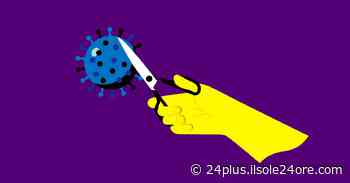 Manovra, come non disperdere le risorse? Priorità al taglio del cuneo fiscale - 24+ - Il Sole 24 ORE