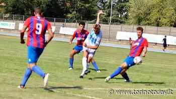 Eccellenza B, Alba caput mundi: il Cuneo va da Telesca, il Rivoli da Brovia - TorinoToday