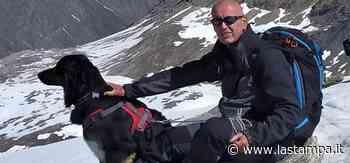 Da 50 anni è iscritto al Cai di Cuneo che ora l’ha nominato presidente - La Stampa