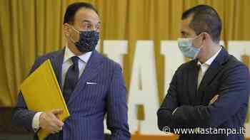 Dalla Regione alla provincia di Cuneo i primi fondi del Pnrr. Ecco dove - La Stampa