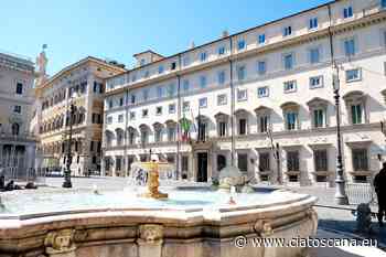 Manovra. Caf Cia: ok taglio cuneo fiscale, ma bonus edilizi vanno potenziati - Cia Toscana