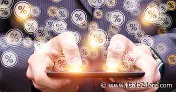 Fisco / Fondo taglia tasse da 8 miliardi tra cuneo fiscale, Irpef e Irap - Il Sole 24 ORE