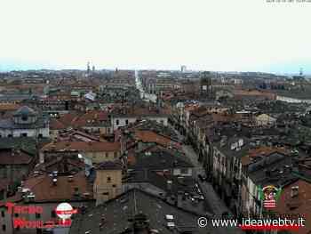 Cuneo: nasce il Distretto Urbano del Commercio per sostenere e rilanciare le attività del territorio - IdeaWebTv