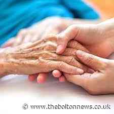 'Viral mix' affecting Bolton care homes described as 'winter starting in August' - The Bolton News