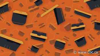 My climate anxiety has turned me into a trash hoarder