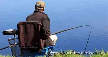 Gloucester fishery plagued by thieves wants mobile home for on-site manager - Gloucestershire Live