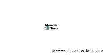 Gloucester teen, 16, dies | News | gloucestertimes.com - Gloucester Daily Times
