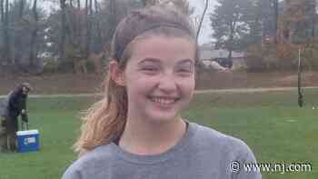 Gloucester Catholic field hockey’s season ends in a shutout loss to Paul VI - nj.com