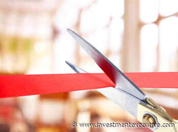 New Mackenzie funds provide Canadians access to growth opportunities in China - Investment Executive