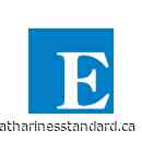 Missing Grimsby man has been located | StCatharinesStandard.ca - StCatharinesStandard.ca