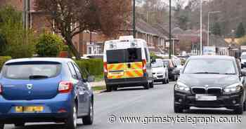 Speed camera sites for Grimsby and Scunthorpe this week - Grimsby Live
