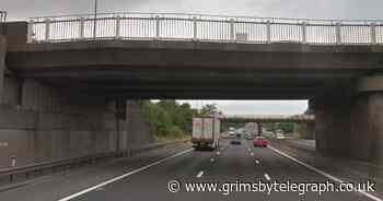 Heartbreaking tributes to 'beautiful' girl found dead by M18 junction - Grimsby Live